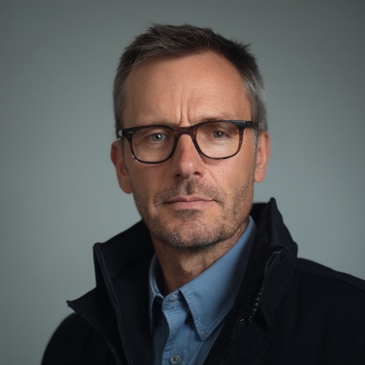 Dr. Markus Heilmann — sportwetten ohne oasis reviewer