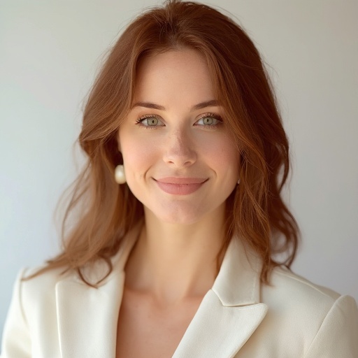 Sabine Kretschmer — sportwetten ohne oasis reviewer